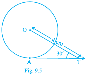 Page 103 Chapter 9 Class 10th NCERT Exemplar Page 103 Chapter 9 Class 10th NCERT Exemplar